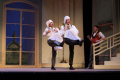0910 The Drowsy Chaperone Wide (63)