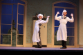 0910 The Drowsy Chaperone Wide (64)