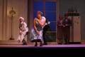 0910 The Drowsy Chaperone Wide (65)