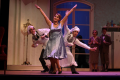 0910 The Drowsy Chaperone Wide (66)