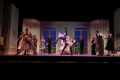 0910 The Drowsy Chaperone Wide (67)