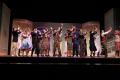 0910 The Drowsy Chaperone Wide (68)