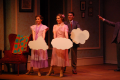 0910 The Drowsy Chaperone Wide (69)