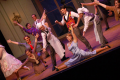0910 The Drowsy Chaperone Wide (70)