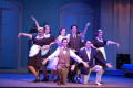 0910 The Drowsy Chaperone Wide (71)