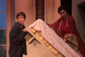 0910 The Drowsy Chaperone Wide (72)