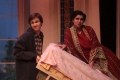 0910 The Drowsy Chaperone Wide (73)