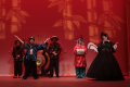 0910 The Drowsy Chaperone Wide (74)