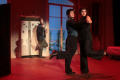 0910 The Drowsy Chaperone Wide (75)