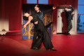 0910 The Drowsy Chaperone Wide (76)