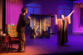 0910 The Drowsy Chaperone Wide (77)