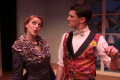 0910 The Drowsy Chaperone Wide (78)