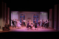 0910 The Drowsy Chaperone Wide (79)