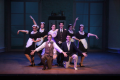 0910 The Drowsy Chaperone Wide (80)