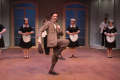 0910 The Drowsy Chaperone Wide (81)