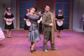0910 The Drowsy Chaperone Wide (82)