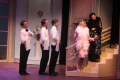 0910 The Drowsy Chaperone Wide (83)