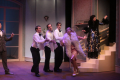 0910 The Drowsy Chaperone Wide (84)