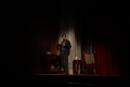 0910 The Drowsy Chaperone Wide (85)