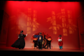 0910 The Drowsy Chaperone Wide (87)