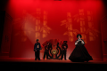 0910 The Drowsy Chaperone Wide (88)