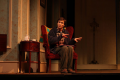 0910 The Drowsy Chaperone Wide (90)