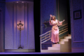 0910 The Drowsy Chaperone Wide (91)
