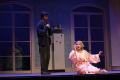 0910 The Drowsy Chaperone Wide (92)