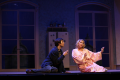 0910 The Drowsy Chaperone Wide (93)