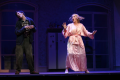 0910 The Drowsy Chaperone Wide (94)