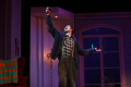 0910 The Drowsy Chaperone Wide (95)