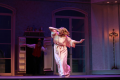 0910 The Drowsy Chaperone Wide (96)