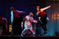0910 The Drowsy Chaperone Wide (97)