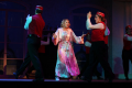 0910 The Drowsy Chaperone Wide (98)