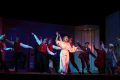 0910 The Drowsy Chaperone Wide (99)