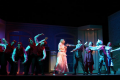 0910 The Drowsy Chaperone Wide (100)
