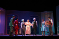 0910 The Drowsy Chaperone Wide (101)