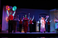 0910 The Drowsy Chaperone Wide (102)