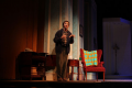 0910 The Drowsy Chaperone Wide (103)