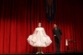 0910 The Drowsy Chaperone Wide (104)