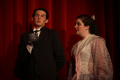 0910 The Drowsy Chaperone Wide (105)
