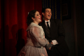 0910 The Drowsy Chaperone Wide (106)