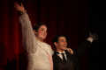 0910 The Drowsy Chaperone Wide (107)