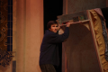 0910 The Drowsy Chaperone Wide (108)