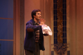 0910 The Drowsy Chaperone Wide (109)
