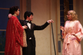 0910 The Drowsy Chaperone Wide (110)