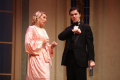 0910 The Drowsy Chaperone Wide (111)