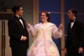 0910 The Drowsy Chaperone Wide (112)