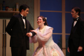0910 The Drowsy Chaperone Wide (113)