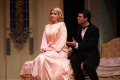 0910 The Drowsy Chaperone Wide (114)